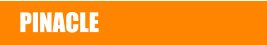 PINACLE